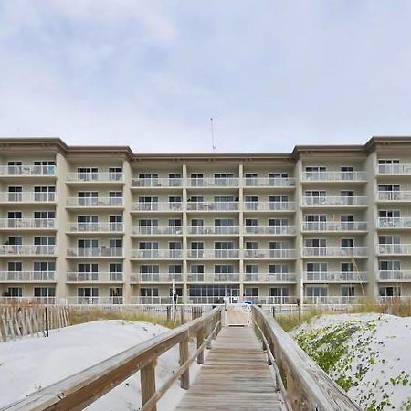 Summer Place Fort Walton Beach Exterior photo
