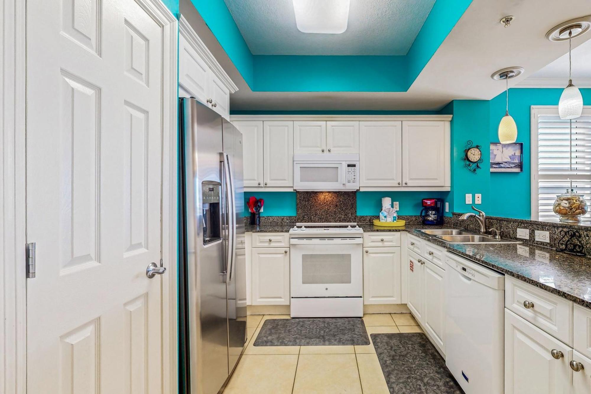 Summer Place Fort Walton Beach Room photo