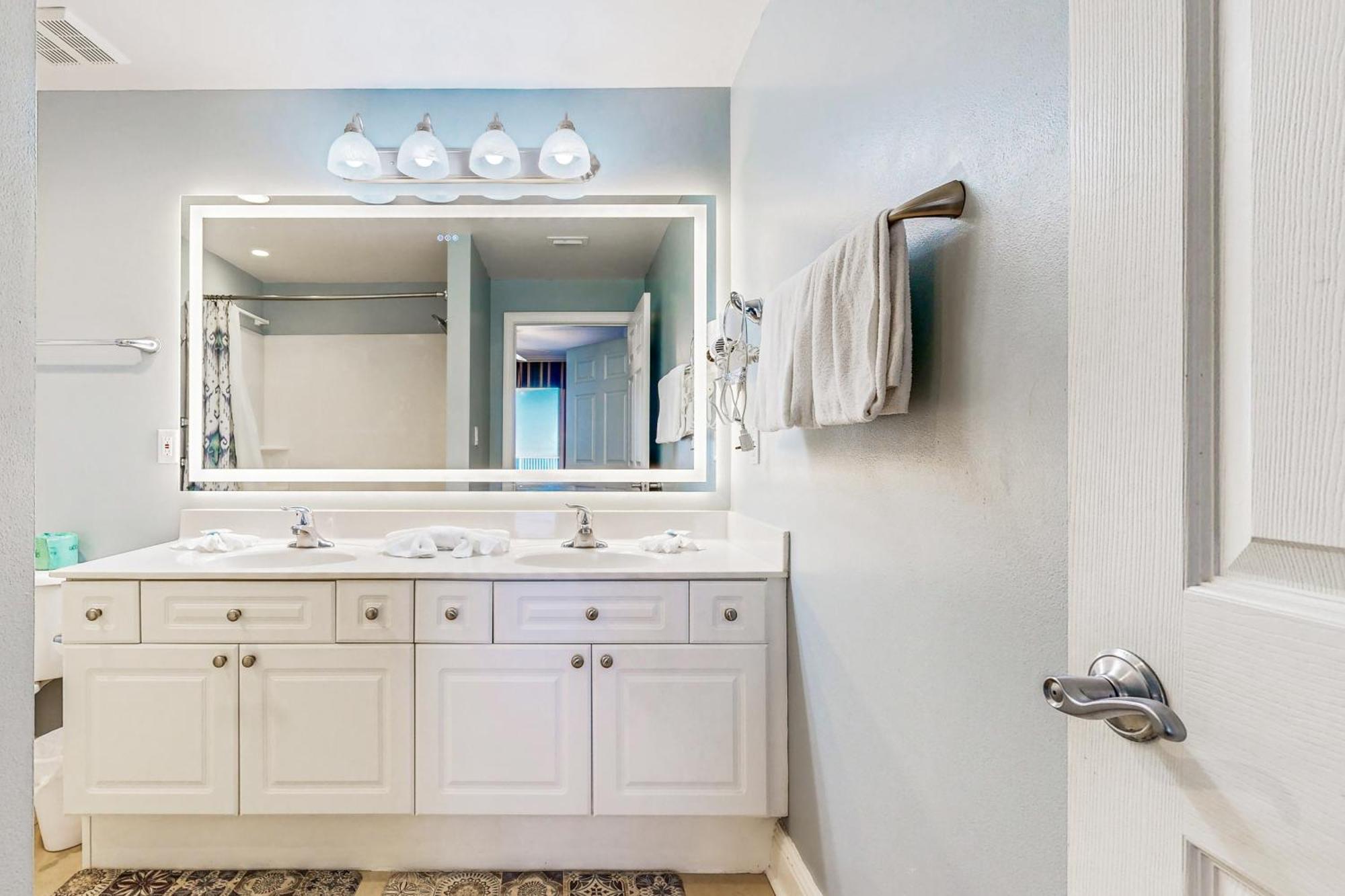 Summer Place Fort Walton Beach Room photo