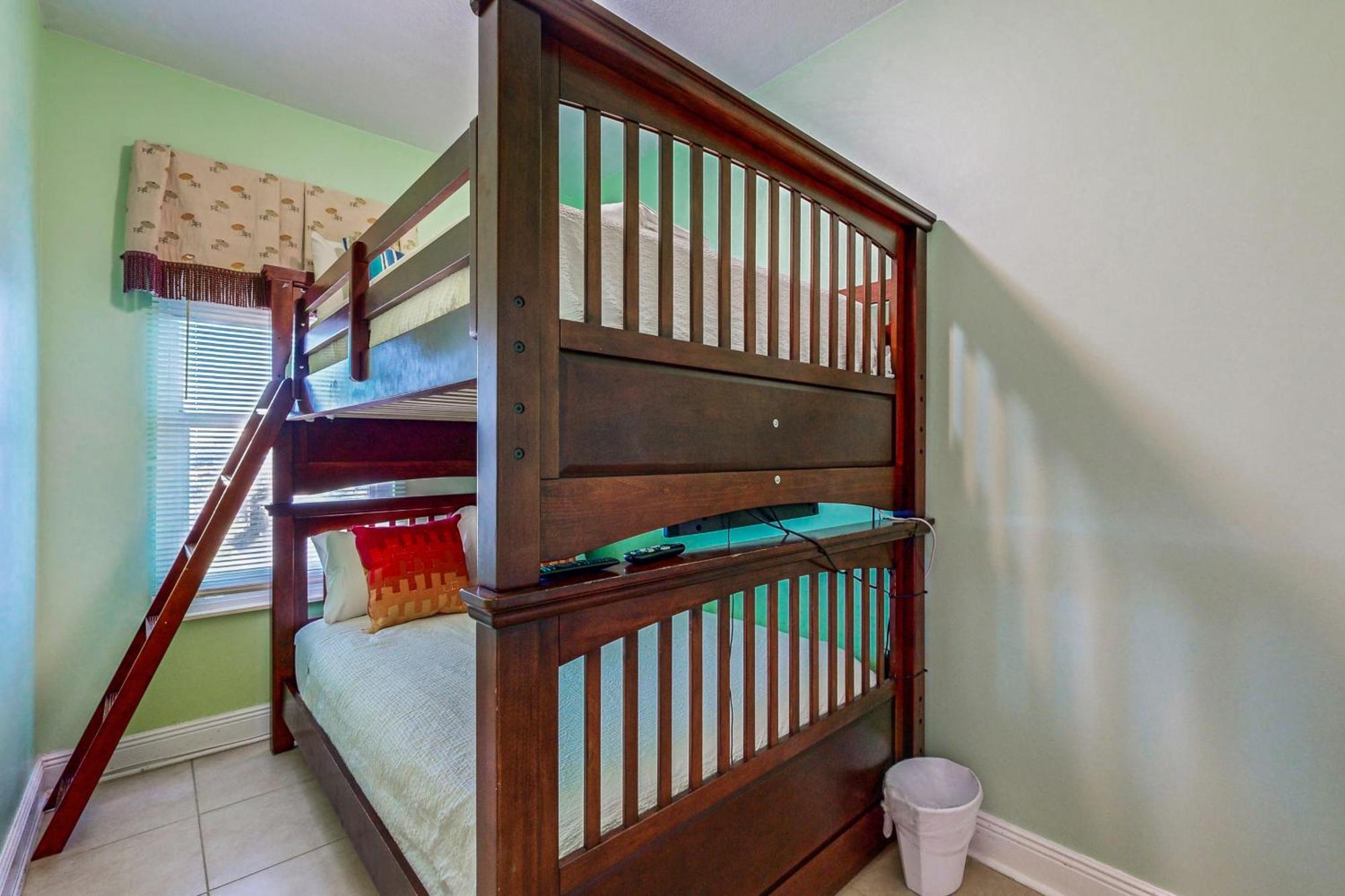 Summer Place Fort Walton Beach Room photo