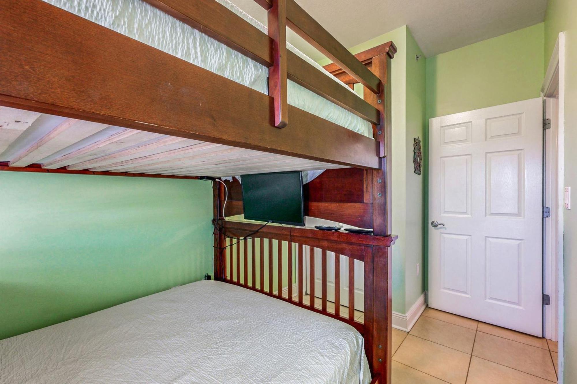 Summer Place Fort Walton Beach Room photo