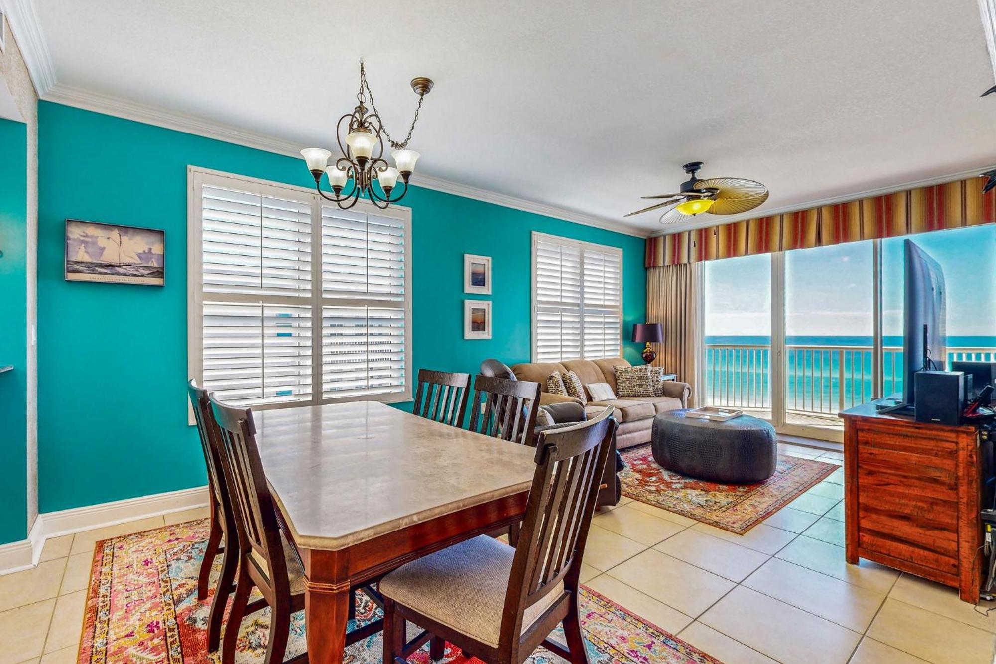 Summer Place Fort Walton Beach Room photo