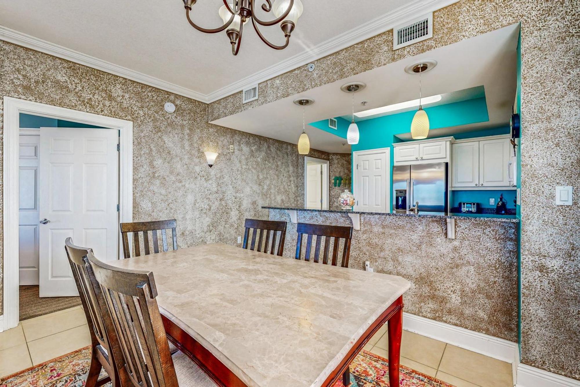 Summer Place Fort Walton Beach Room photo