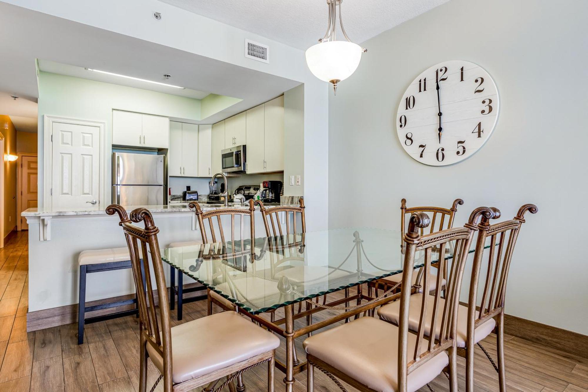 Summer Place Fort Walton Beach Room photo