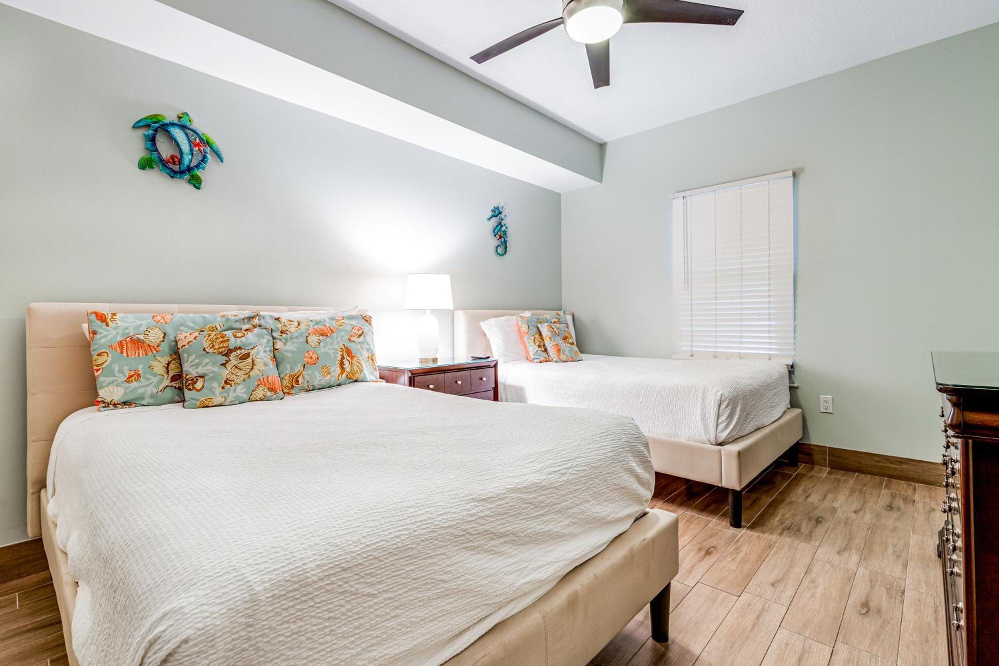 Summer Place Fort Walton Beach Room photo