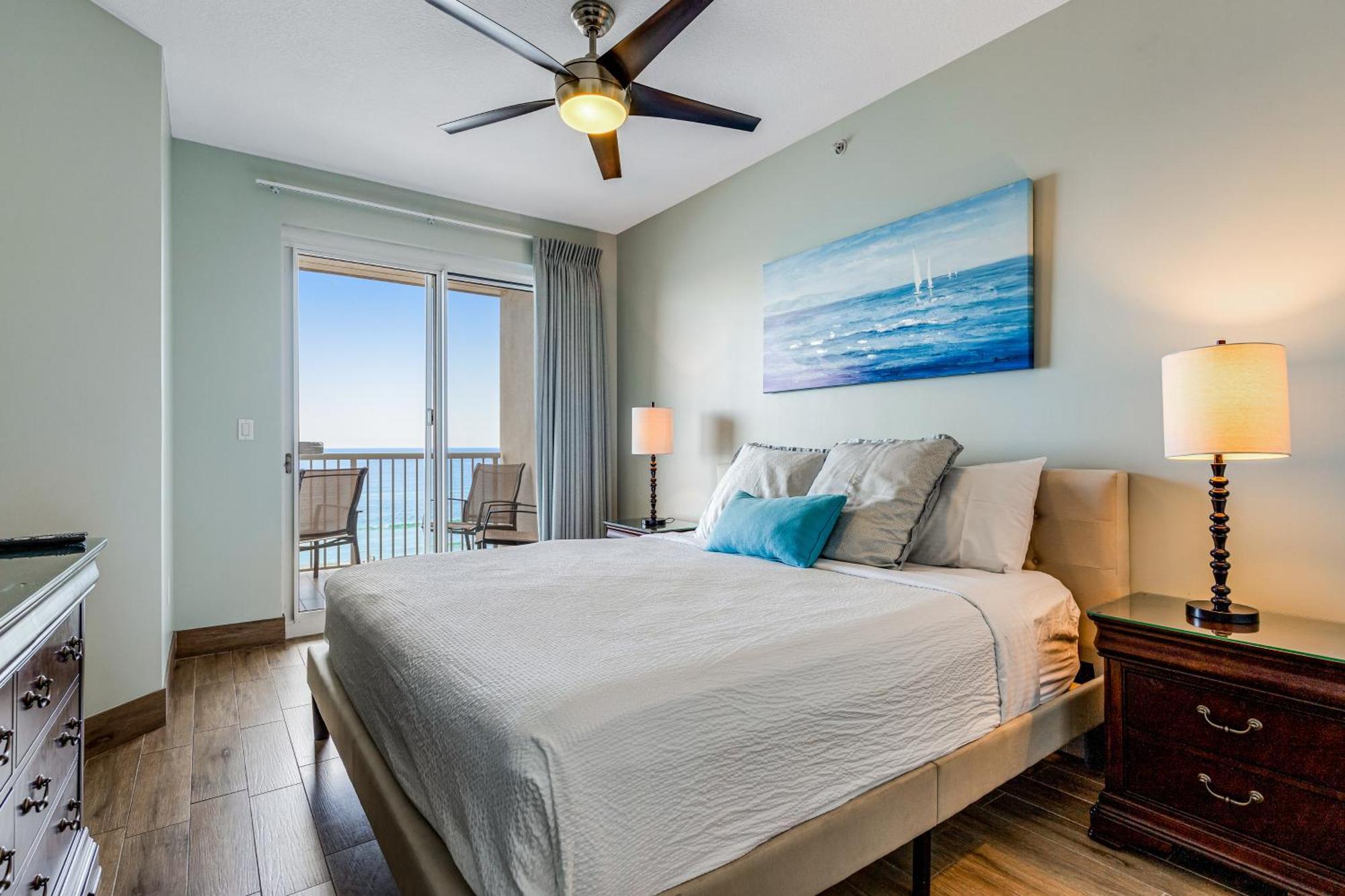 Summer Place Fort Walton Beach Room photo