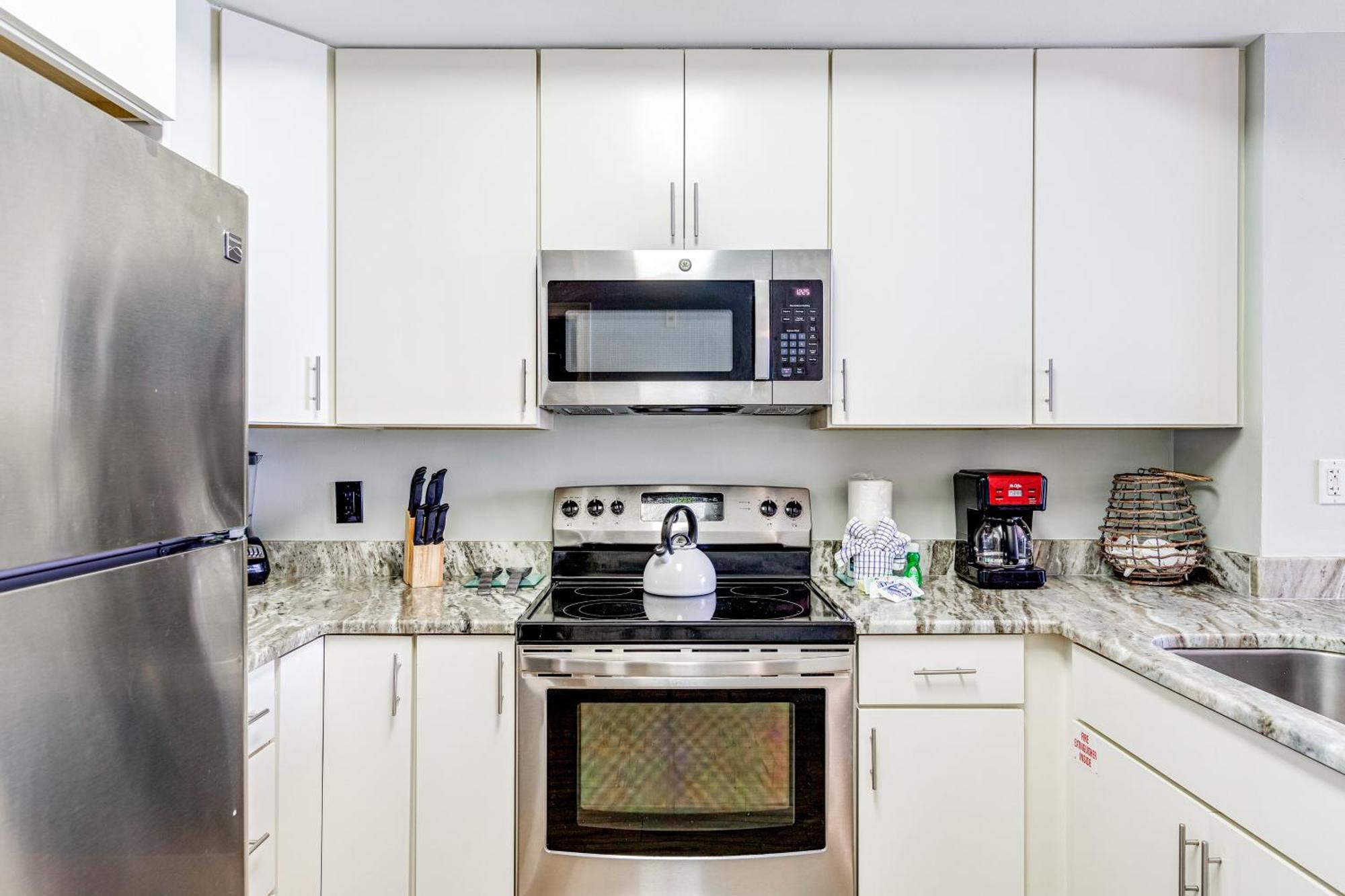 Summer Place Fort Walton Beach Room photo