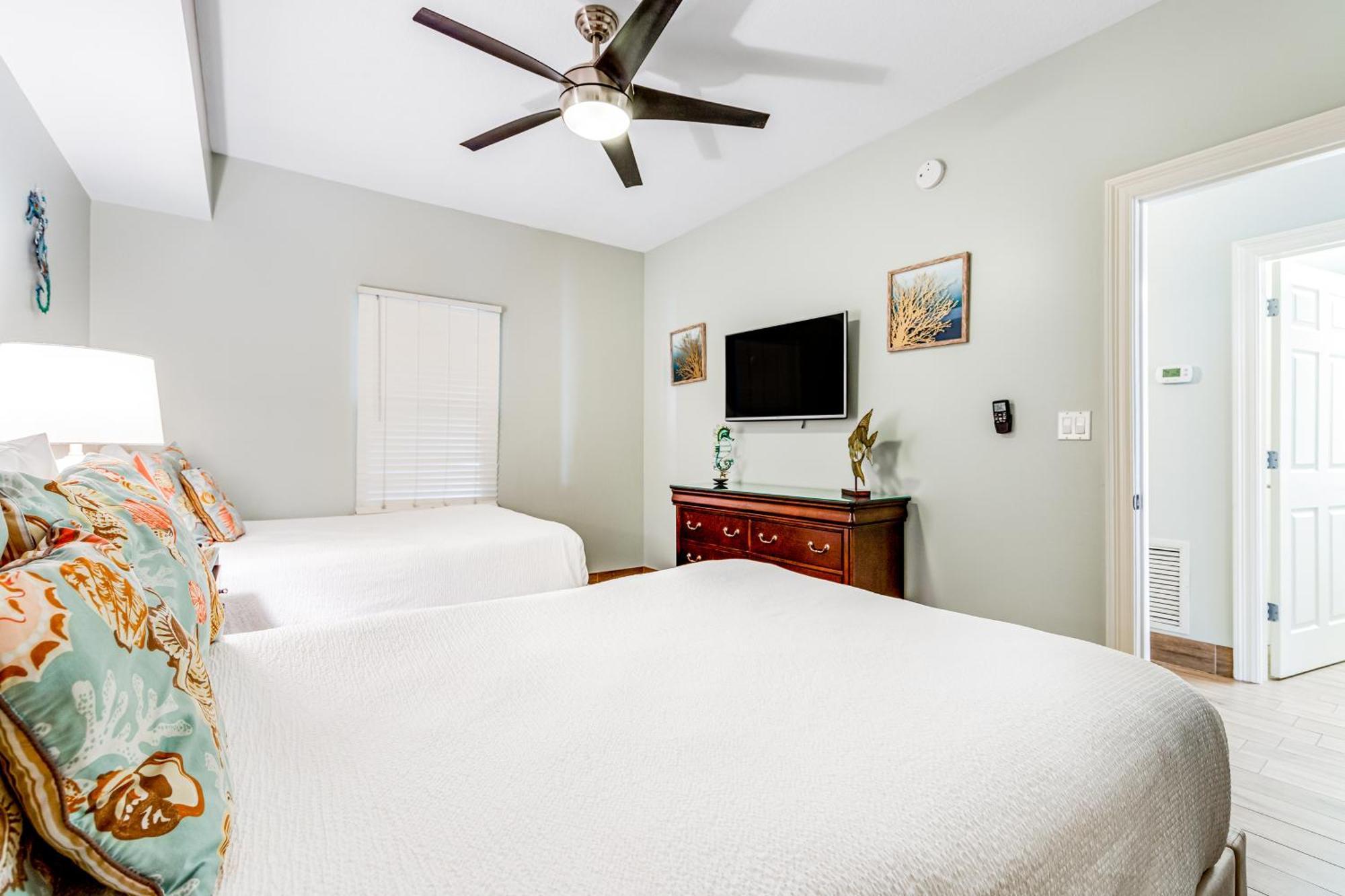 Summer Place Fort Walton Beach Room photo