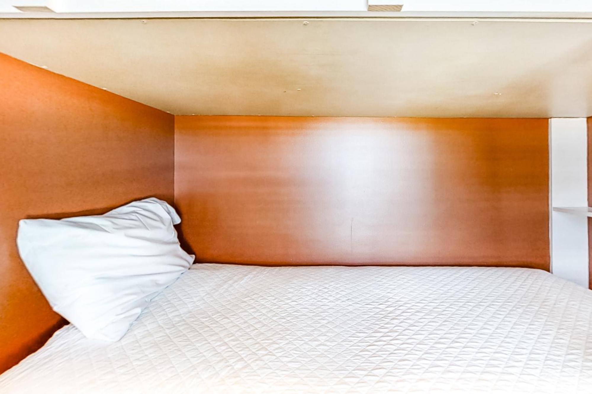 Summer Place Fort Walton Beach Room photo