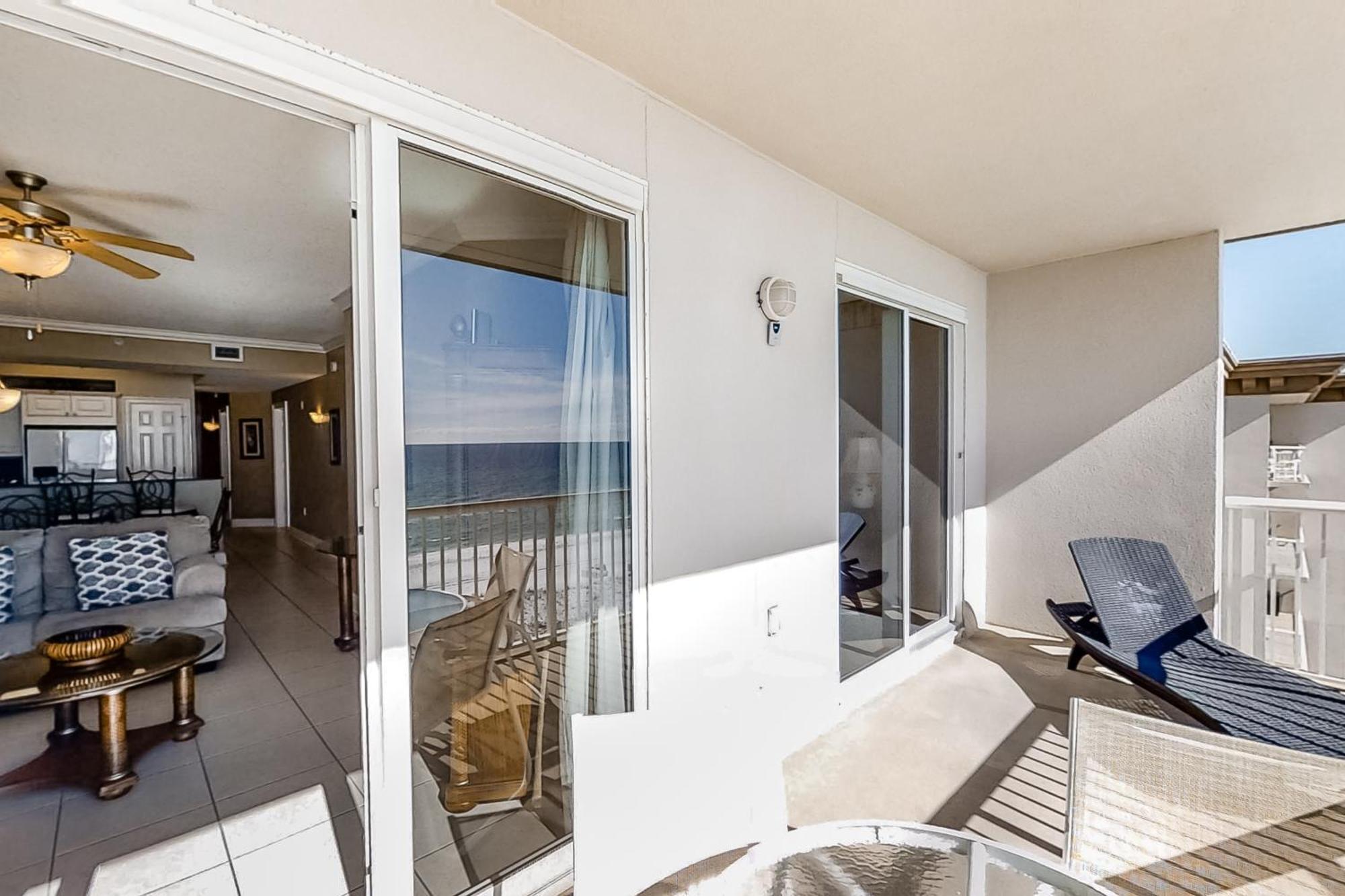 Summer Place Fort Walton Beach Room photo