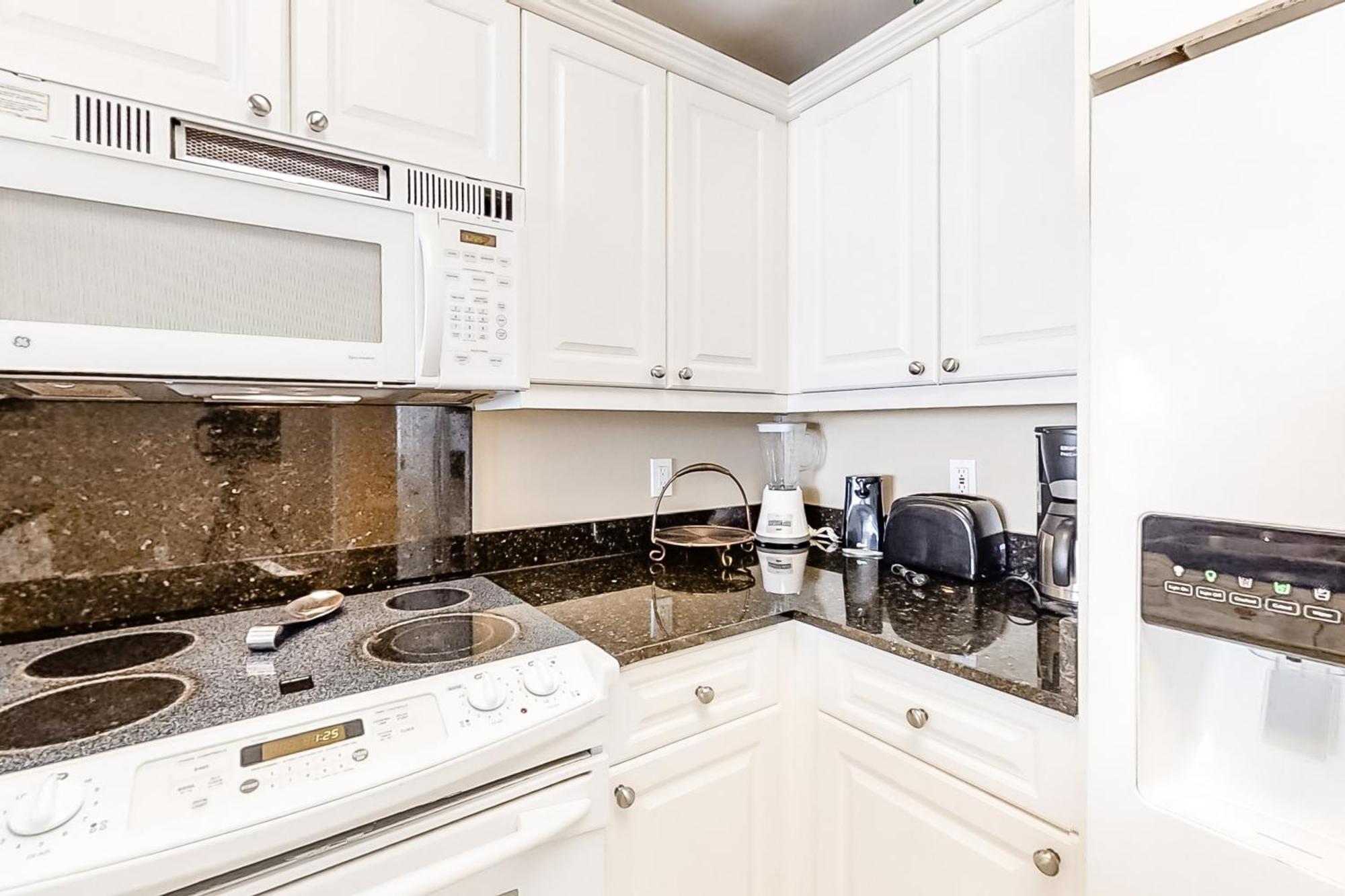 Summer Place Fort Walton Beach Room photo
