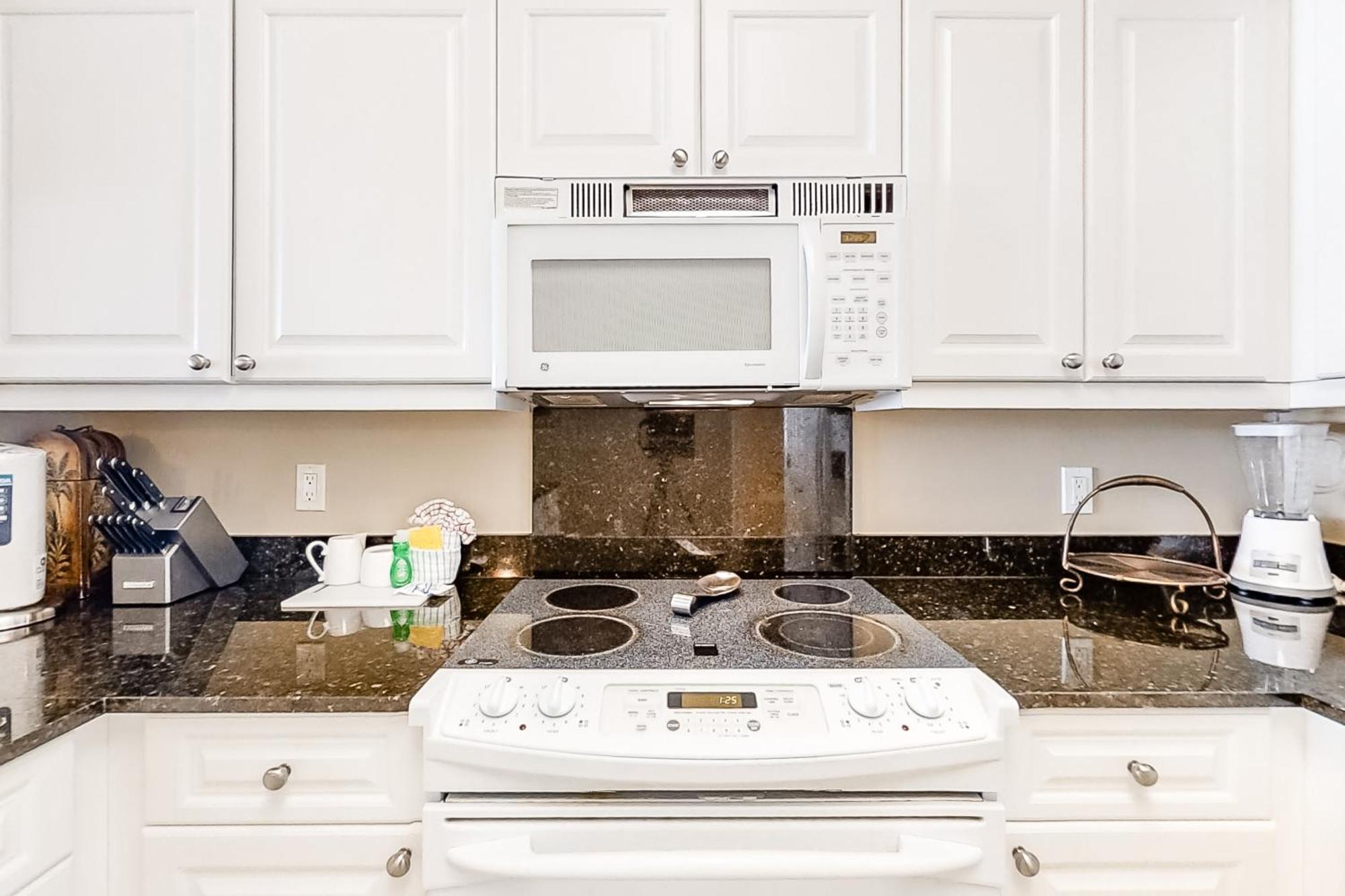 Summer Place Fort Walton Beach Room photo