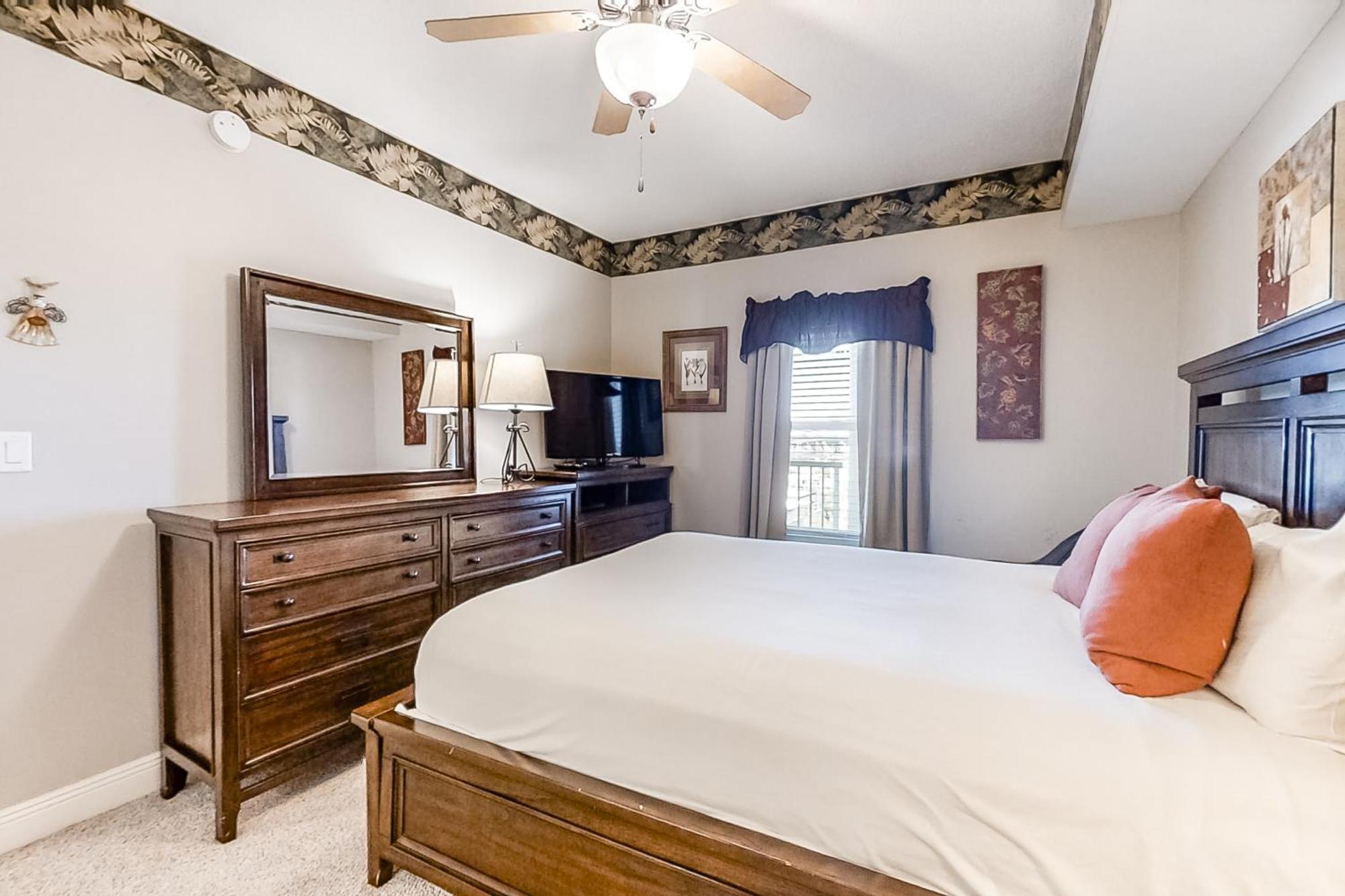 Summer Place Fort Walton Beach Room photo