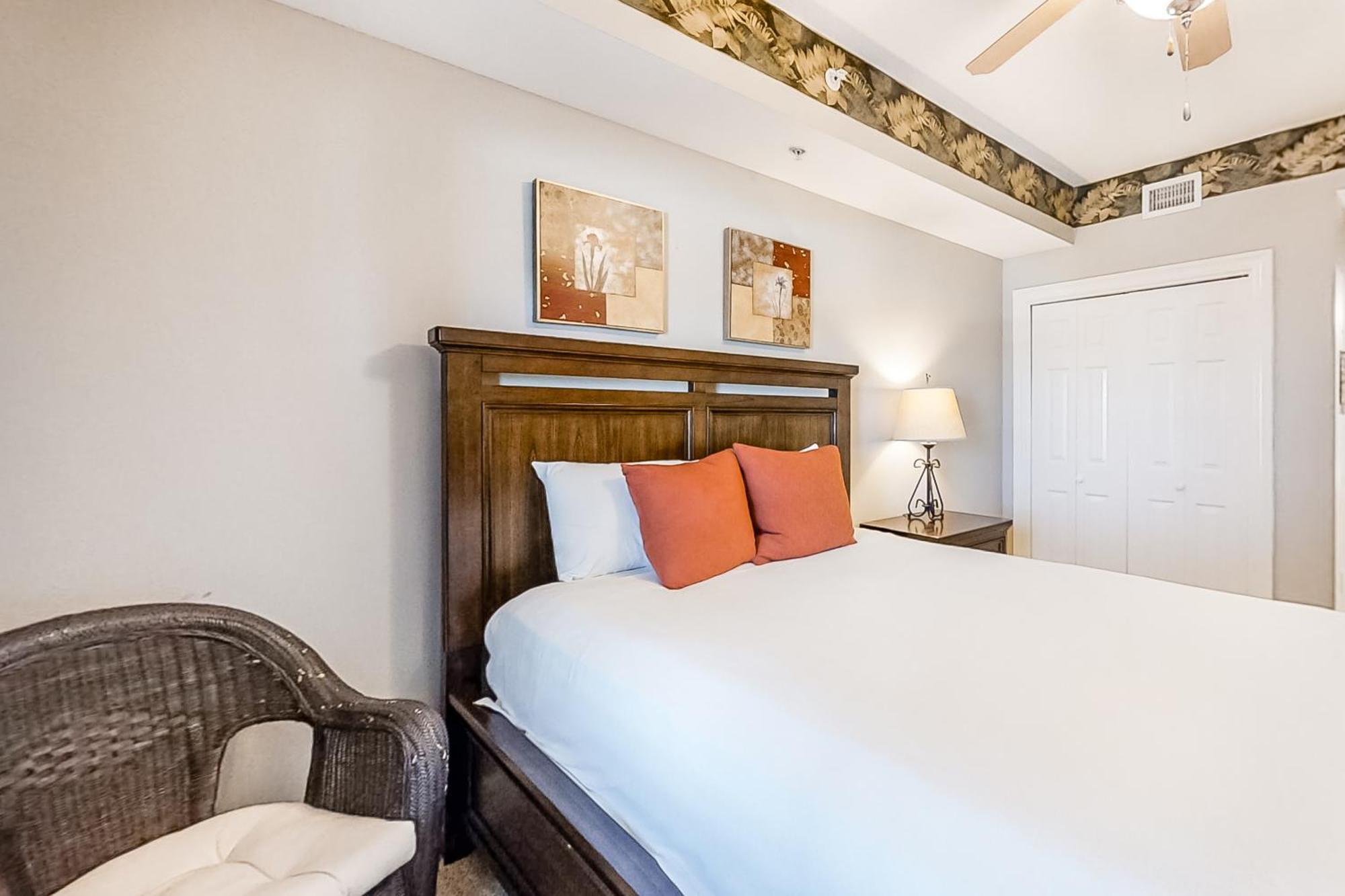 Summer Place Fort Walton Beach Room photo