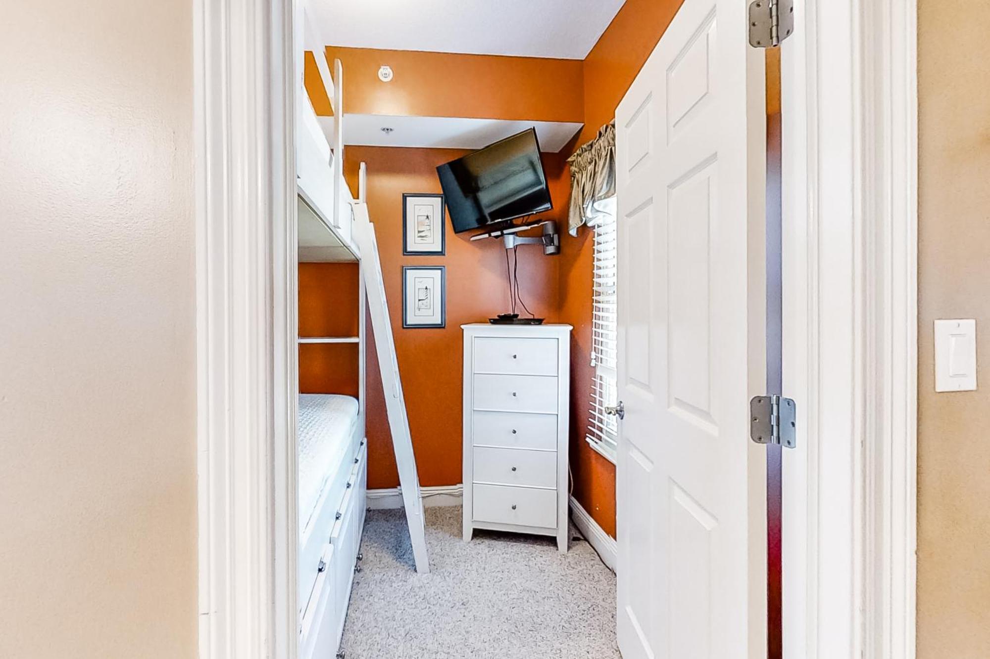 Summer Place Fort Walton Beach Room photo