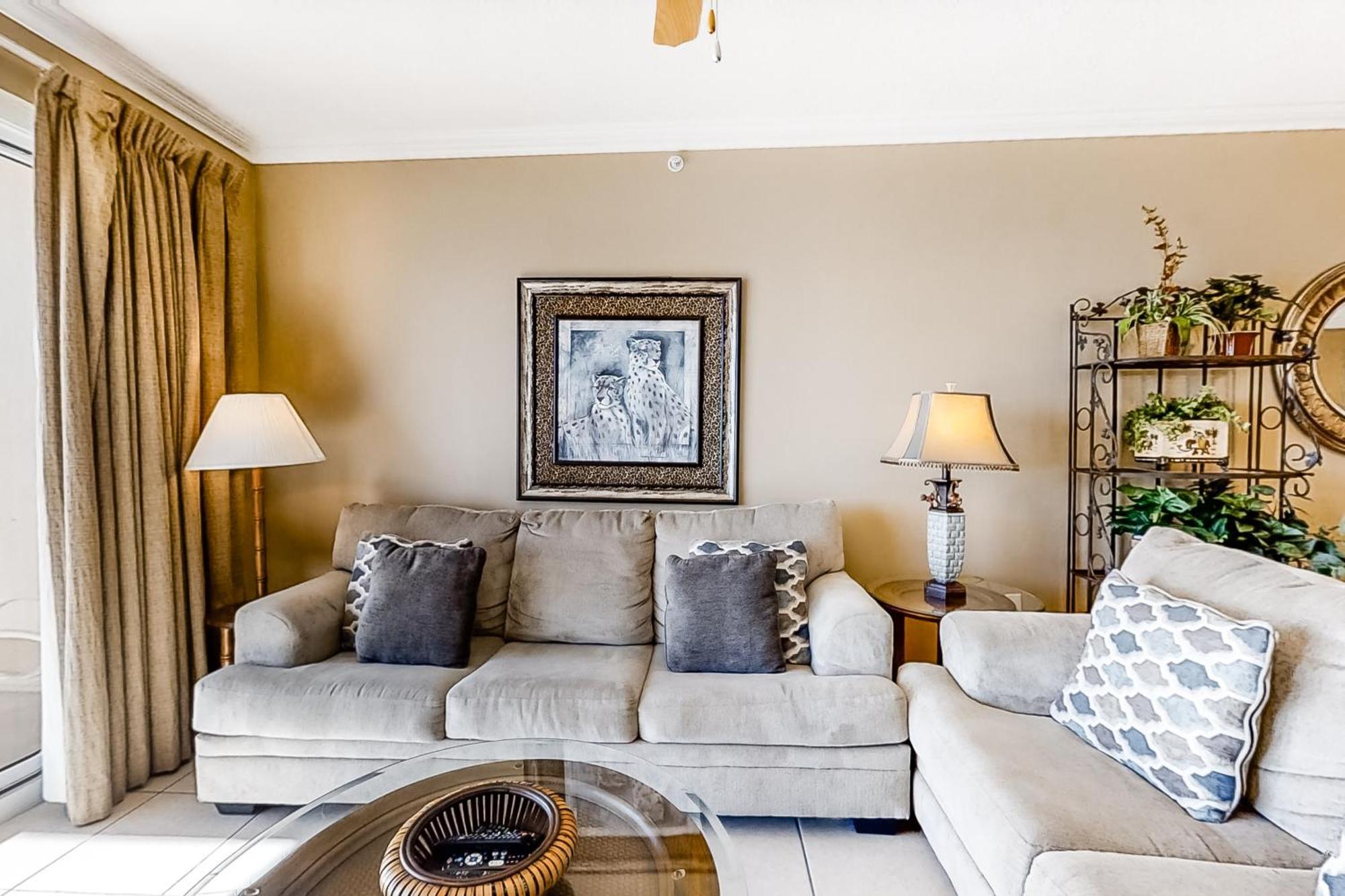 Summer Place Fort Walton Beach Room photo