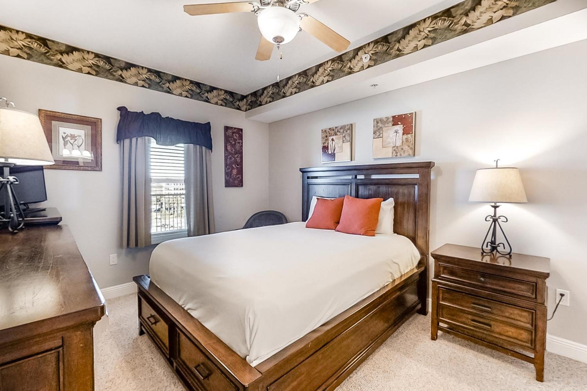 Summer Place Fort Walton Beach Room photo