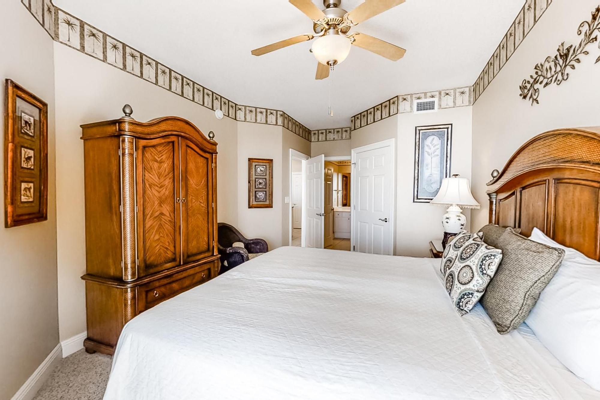 Summer Place Fort Walton Beach Room photo