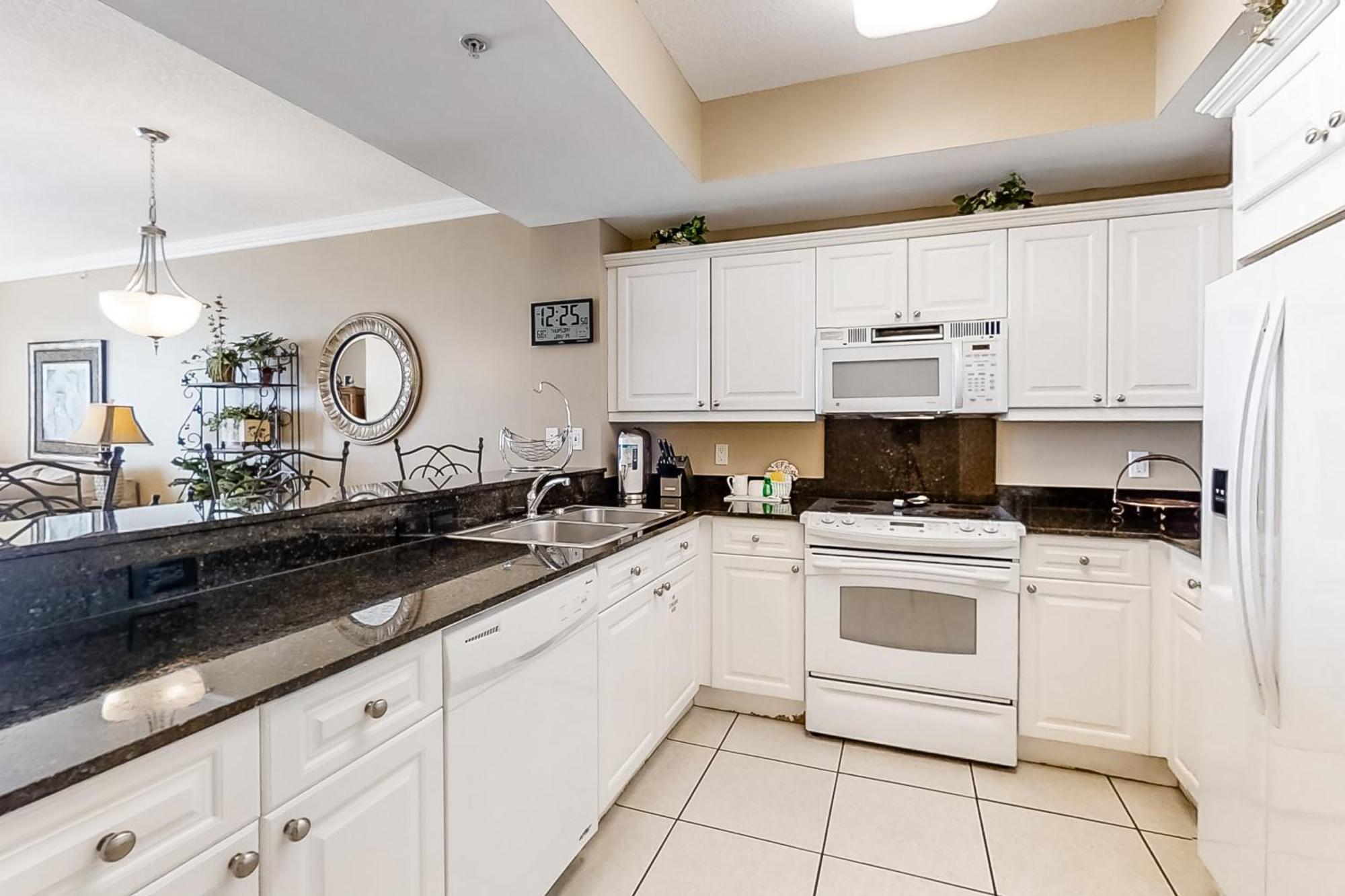 Summer Place Fort Walton Beach Room photo